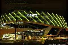 OeAMTC-Haus